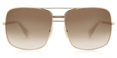 celine cl 41808 sunglasses|Celine CL41808/S J5G/XY Sunglasses in Gold.